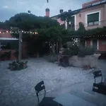Ca L'isidre Venkovský dům