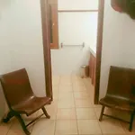 Ca L'isidre * Anglesola