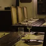 Ca L'isidre Anglesola