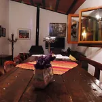Ca L'isidre Venkovský dům Anglesola