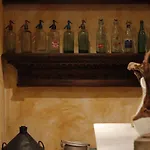 Ca L'isidre Anglesola