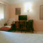 Ca L'isidre * Anglesola
