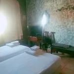 Ca L'isidre Anglesola