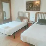 Ca L'isidre Anglesola