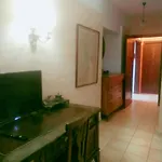 Venkovský dům Ca L'isidre *