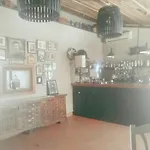 Ca L'isidre *
