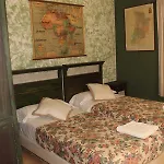 Ca L'isidre * Anglesola