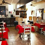 Ca L'isidre