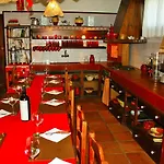 Ca L'isidre * Anglesola
