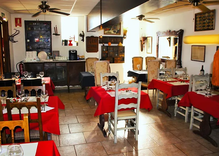 Ca L'isidre