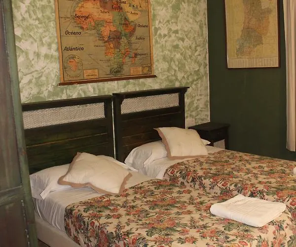 Ca L'isidre * Anglesola